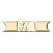 90J2CRVM.GIF