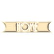 90J2CRVH.GIF