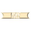 90J2CRVE.GIF