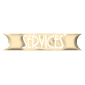80J2CRVV.GIF