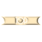 80J2CRVT.GIF