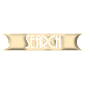 80J2CRVS.GIF