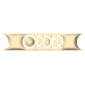 80J2CRVO.GIF