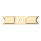 80J2CRVN.GIF
