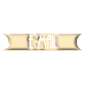 80J2CRVM.GIF
