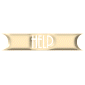 80J2CRVL.GIF