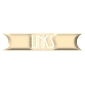 80J2CRVK.GIF