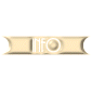 80J2CRVI.GIF