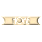 80J2CRVH.GIF