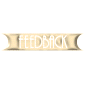 80J2CRVF.GIF