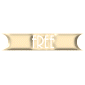 80J2CRVE.GIF