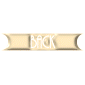 80J2CRVB.GIF