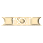 80J2CRVA.GIF