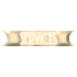 70J2CRVV.GIF