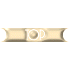 70J2CRVT.GIF