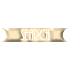 70J2CRVS.GIF