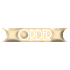 70J2CRVO.GIF