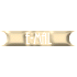 70J2CRVM.GIF