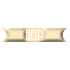 70J2CRVL.GIF
