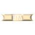 70J2CRVK.GIF