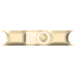 70J2CRVI.GIF
