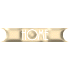 70J2CRVH.GIF