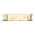 70J2CRVF.GIF