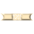 70J2CRVE.GIF