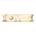 70J2CRVC.GIF