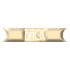 70J2CRVB.GIF