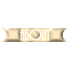 70J2CRVA.GIF