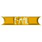 8032CRVM.GIF