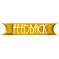 8032CRVF.GIF