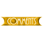 8032CRVC.GIF