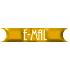 7032CRVM.GIF