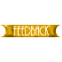 7032CRVF.GIF