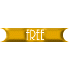 7032CRVE.GIF