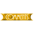 7032CRVC.GIF