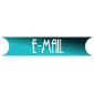 8E92CRVM.GIF