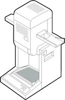 MICROFLM.WMF