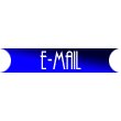 9EB2CRVM.GIF