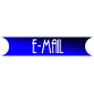 8EB2CRVM.GIF