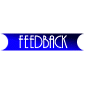 8EB2CRVF.GIF