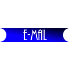 7EB2CRVM.GIF