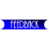 7EB2CRVF.GIF