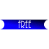 7EB2CRVE.GIF