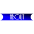 7EB2CRVA.GIF