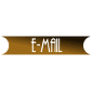 8EF2CRVM.GIF