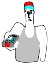 T_A_0349.WMF