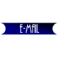 8EC2CRVM.GIF